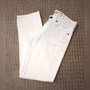 American Eagle Outfitters Men Jeans